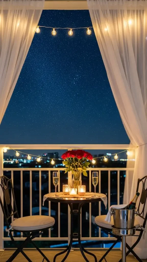 starry-night-balcony