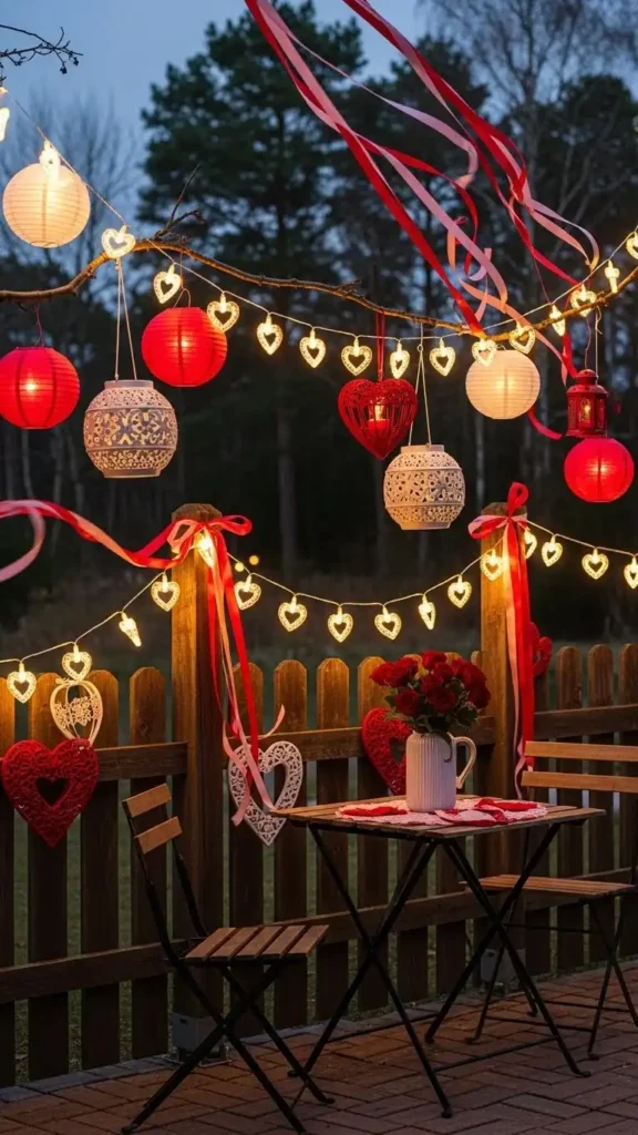 string-lights-and-lanterns