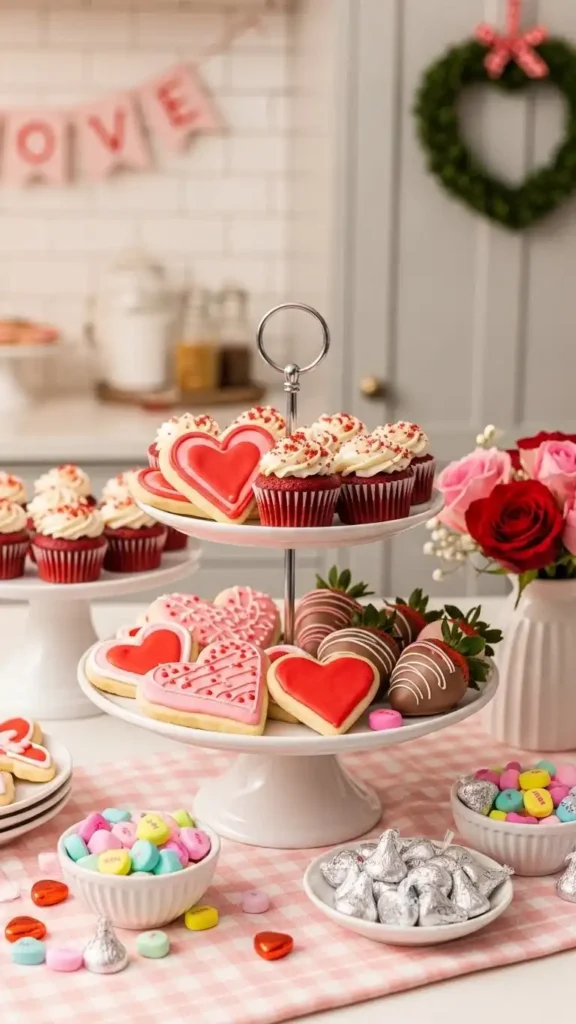 sweet-treat-display-ideas