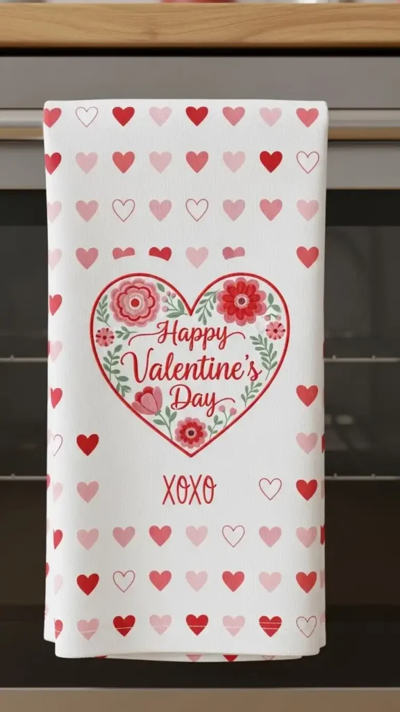 themed-kitchen-towels