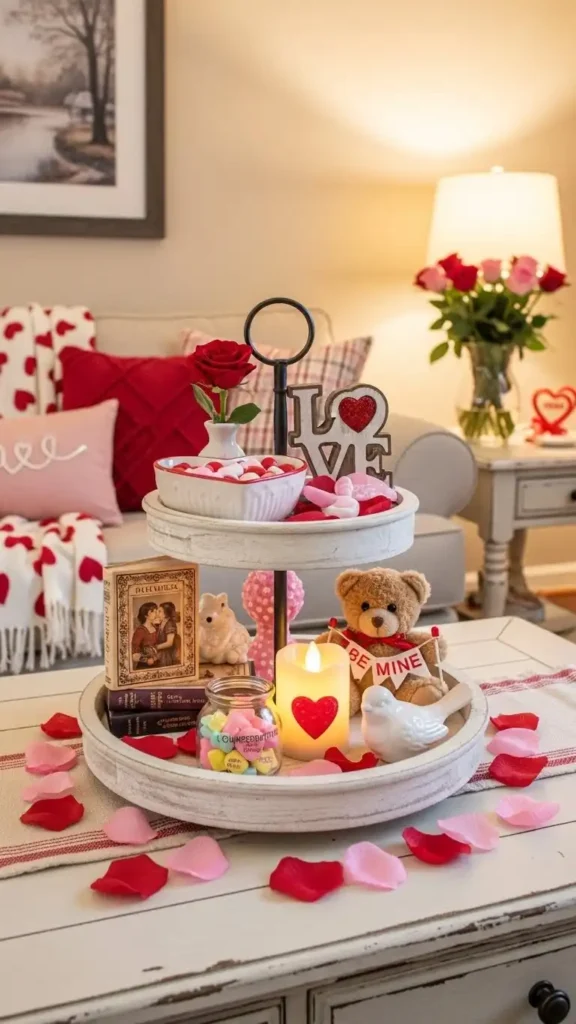 tiered-tray-vignettes