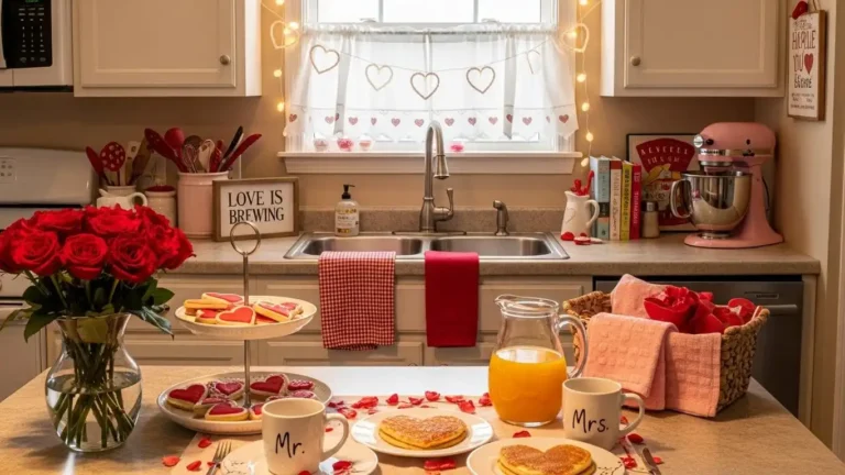 valentine-kitchen-decor-feature-image