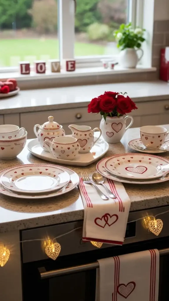 valentine-themed-dishware