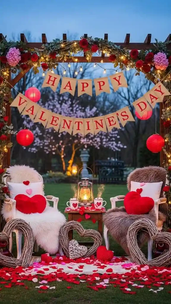 valentines-day-banner