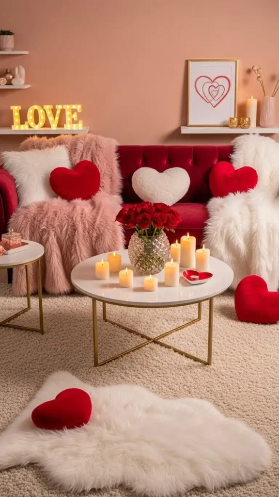 velvet-and-faux-fur-textures