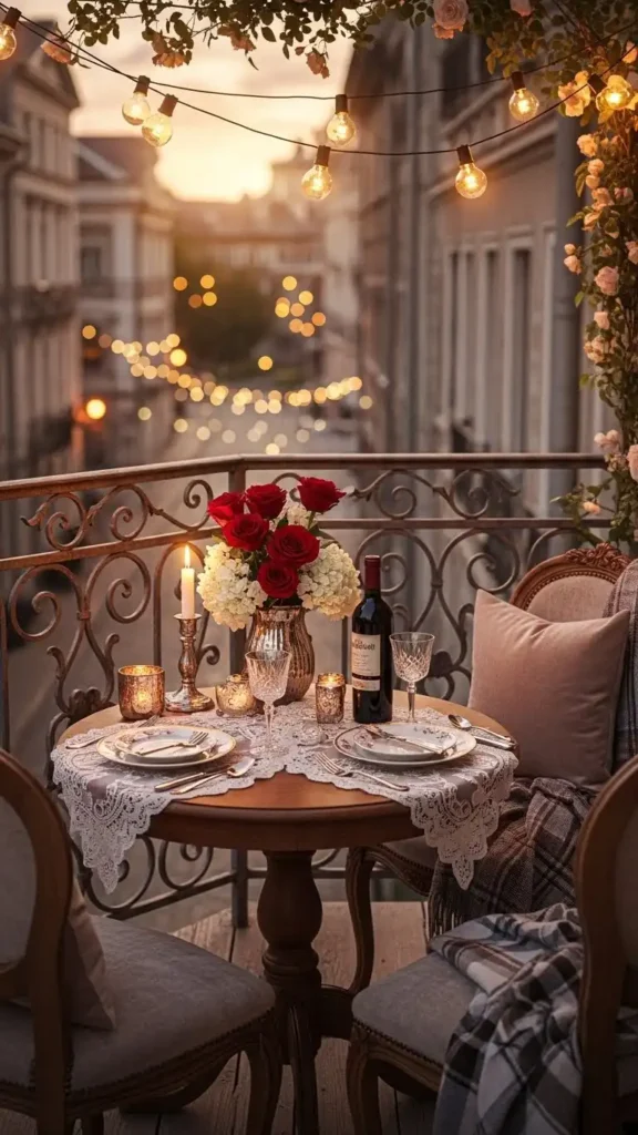 vintage-charm-balcony