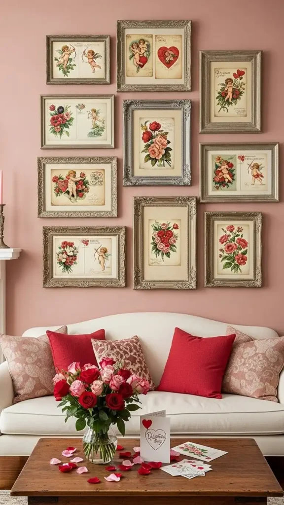 vintage-postcard-gallery.