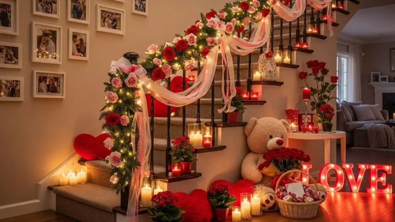 valentine-staircase-decor-ideas-featured-image