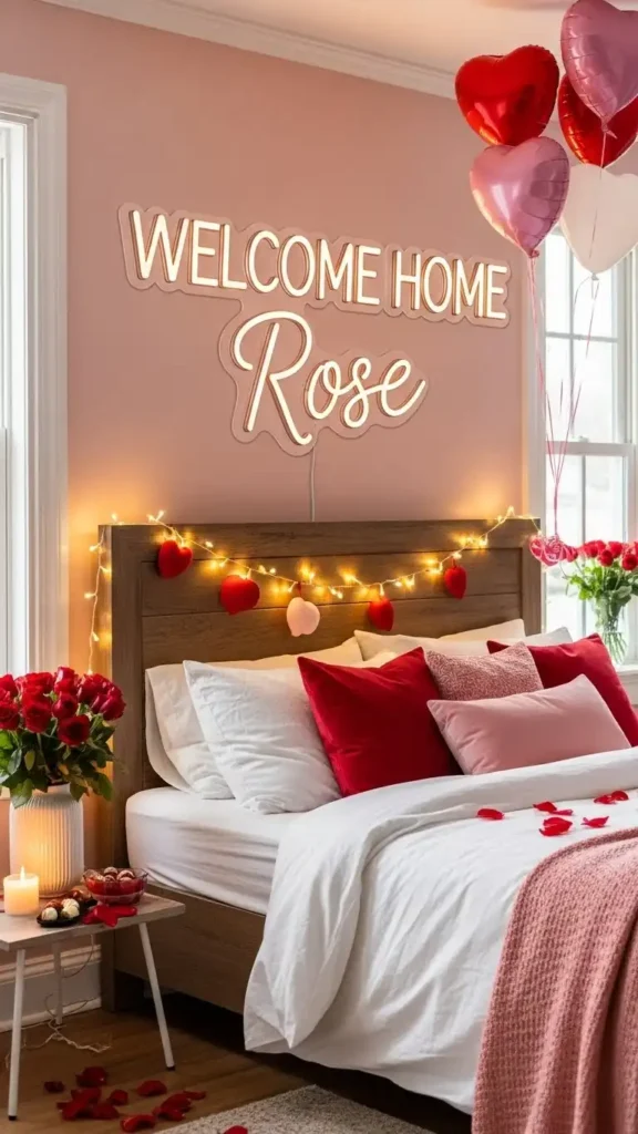 welcome-home-rose-room