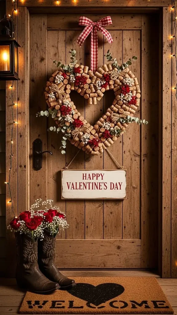 wine-cork-heart-wreath