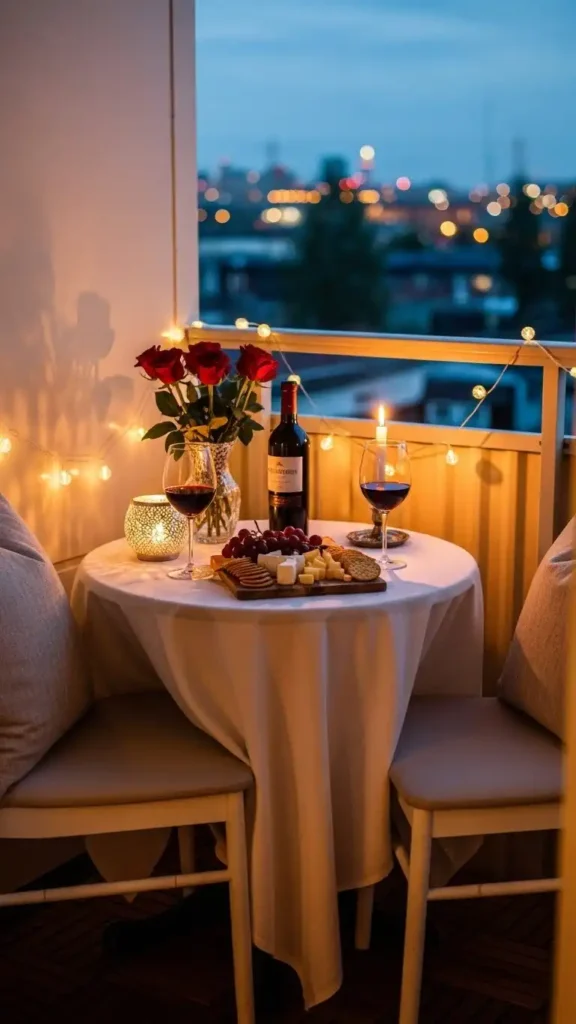 wine-corner-date-night