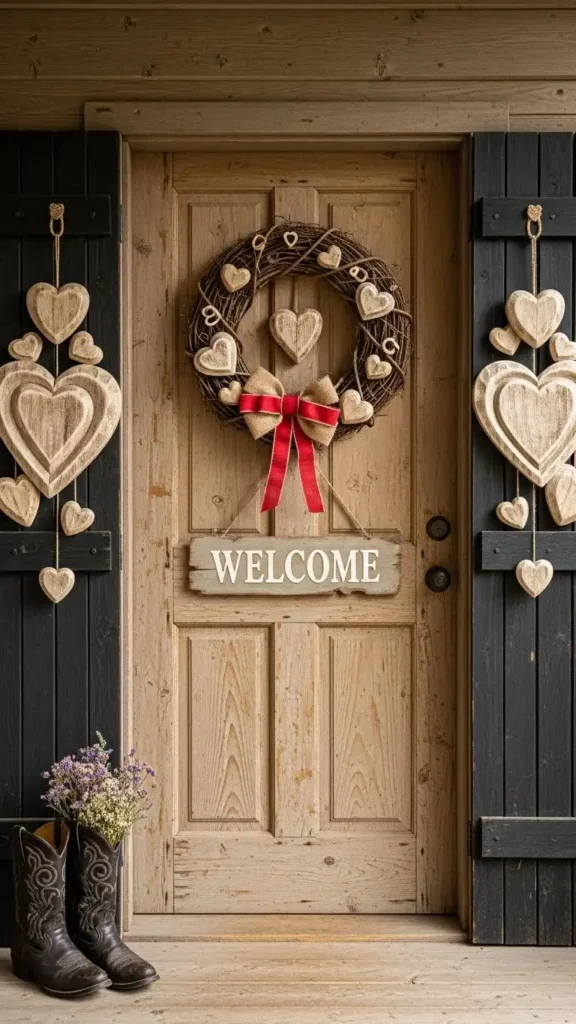 wood-hearts-on-shutters