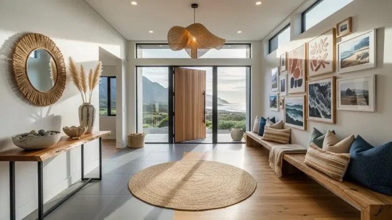 18-coastal-entryway-ideas-to-brighten-your-homes-entrance