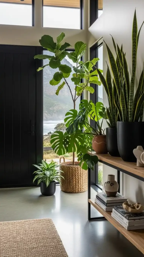 add-indoor-plant-statements