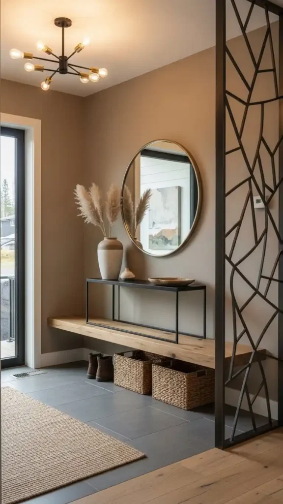 add-metal-accent-details