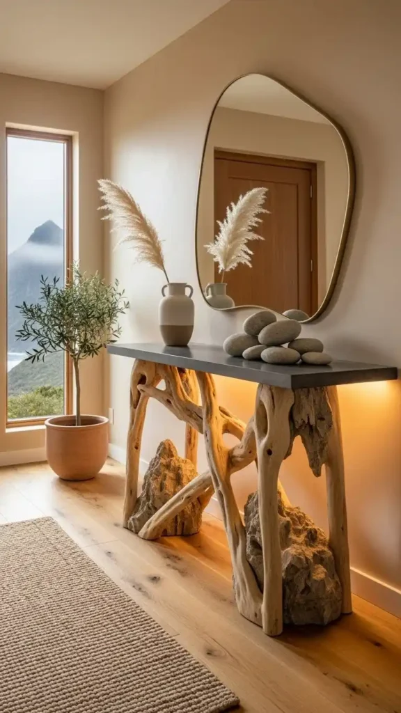 add-sculptural-console-legs