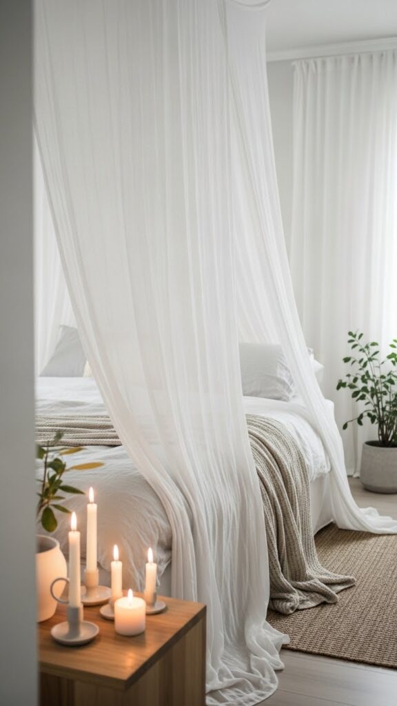 airy-white-canopy-minimalist-retreat