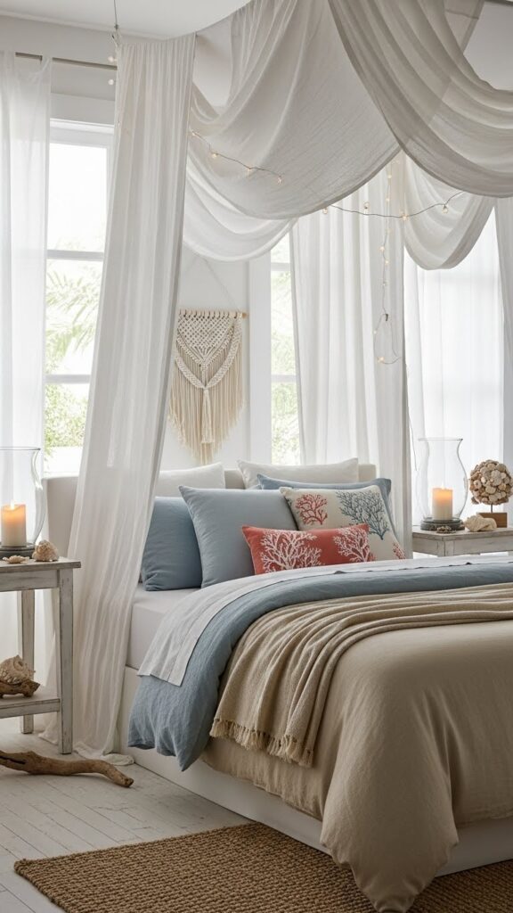 breezy-summer-canopy-coastal-touches