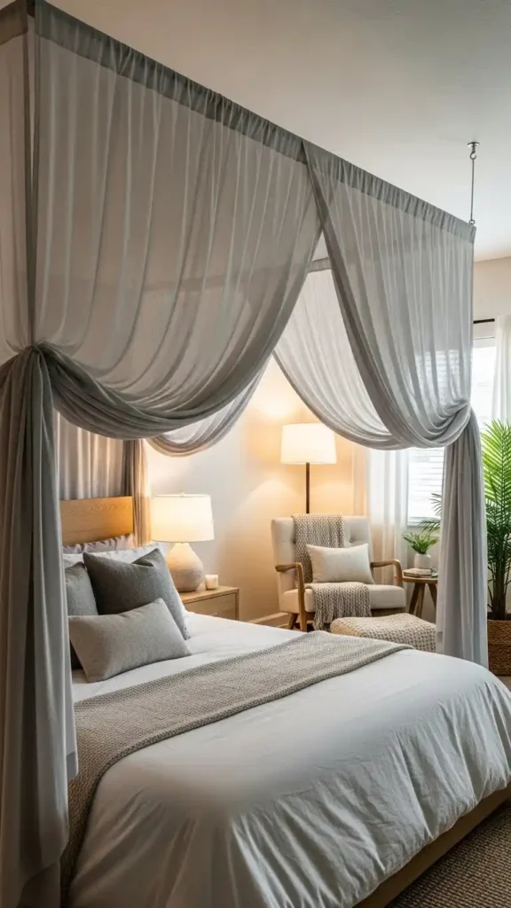 canopy-doubles-as-soft-room-divider