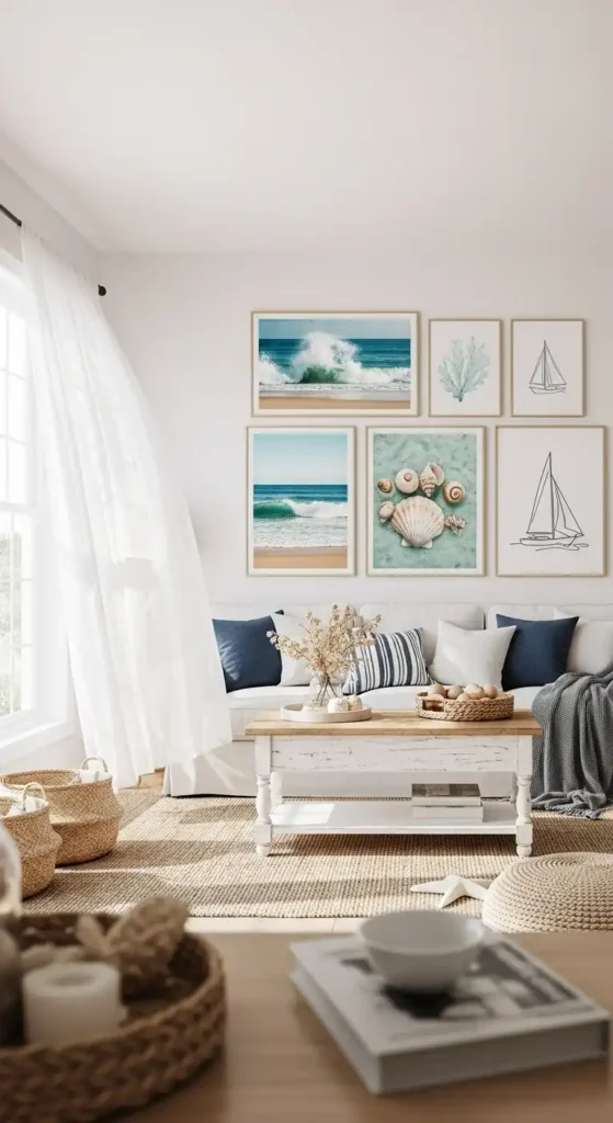 coastal-art-prints