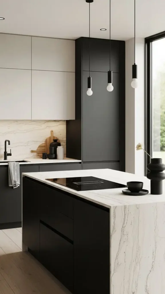 cream-stone-surfaces