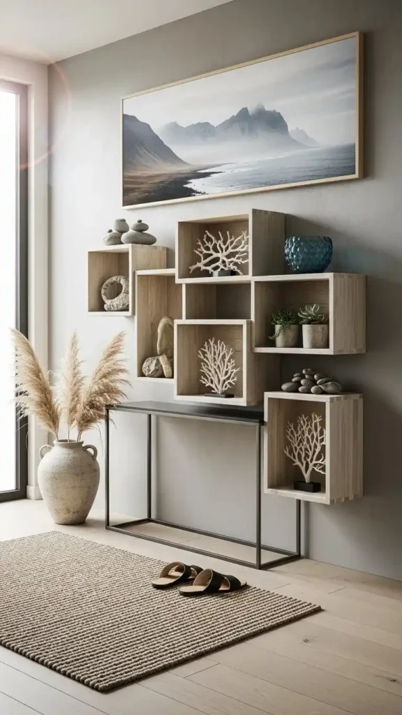create-floating-shelf-display-systems