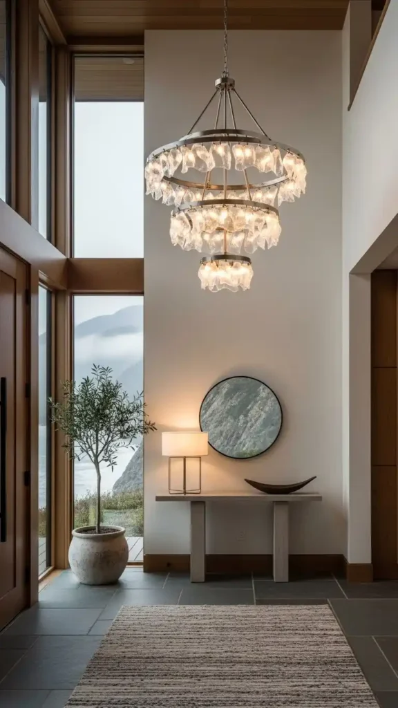 create-statement-lighting-fixtures