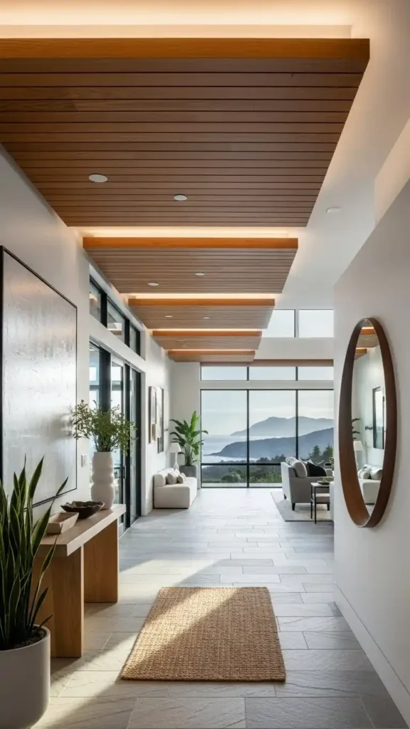 create-transition-zones-with-ceiling-details