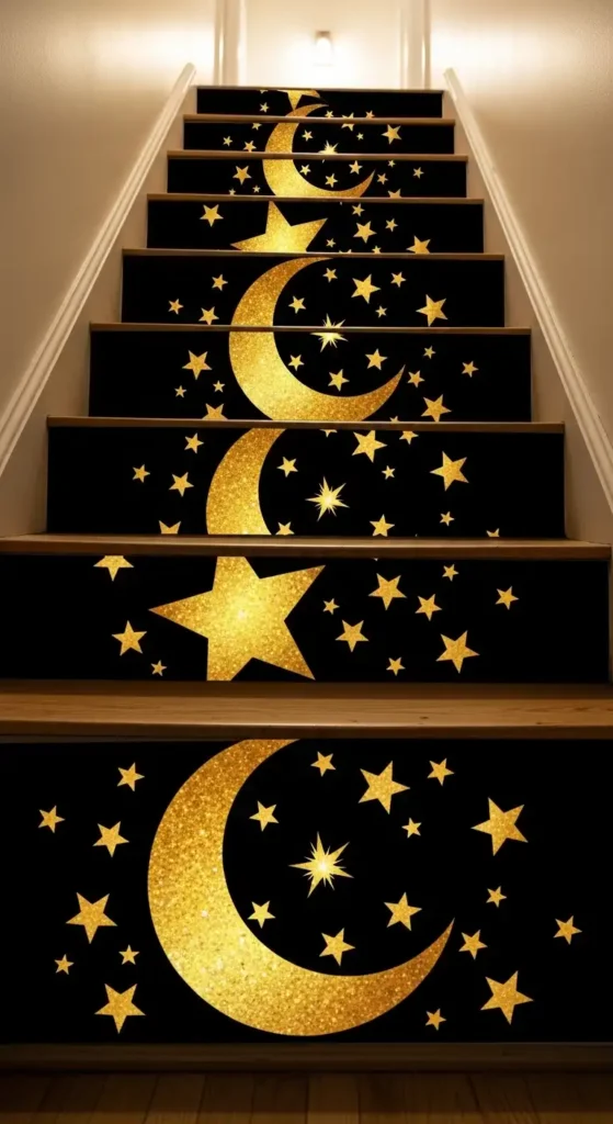 crescent-moon-and-star-wall-decal