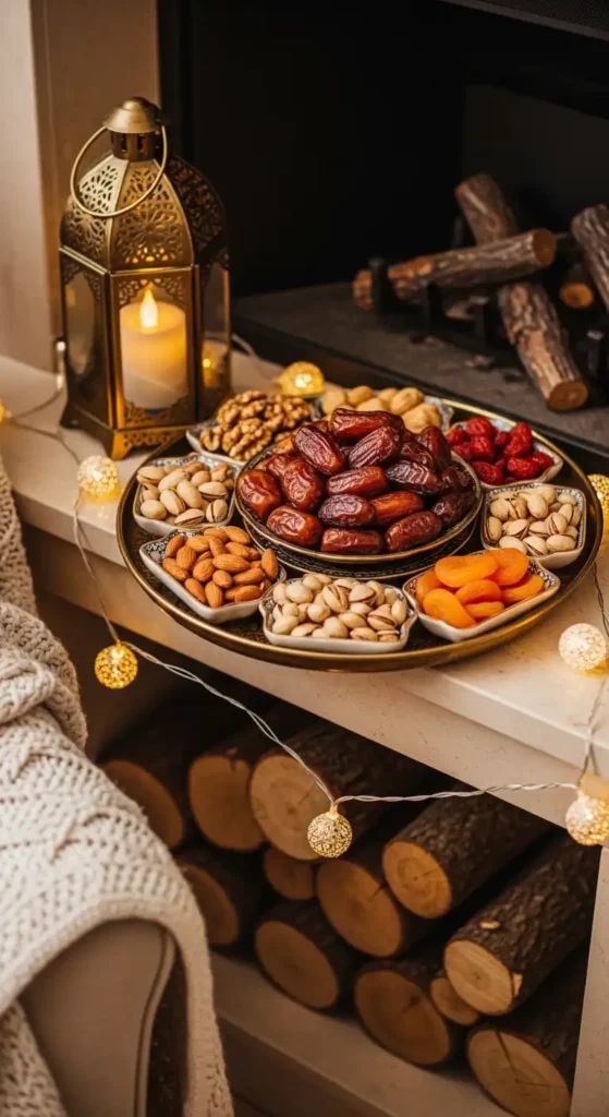 dates-and-iftar-tray-setup