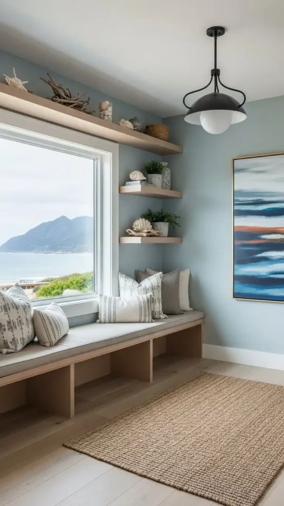 design-built-in-bench-seating