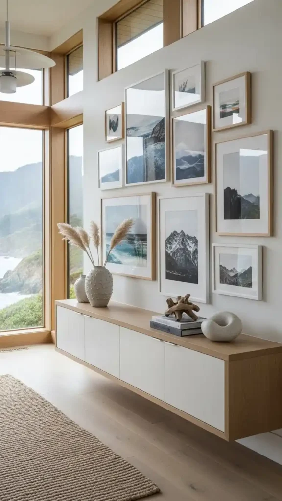 design-gallery-wall-collections