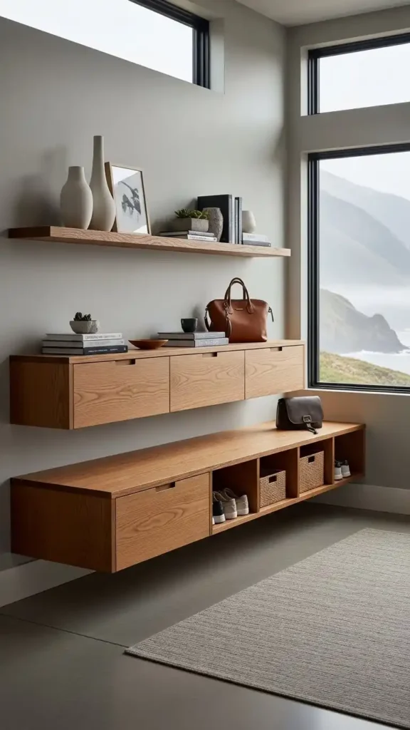 design-integrated-storage-solutions