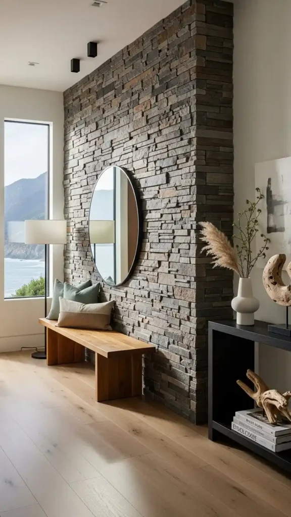 design-a-stone-accent-wall-feature