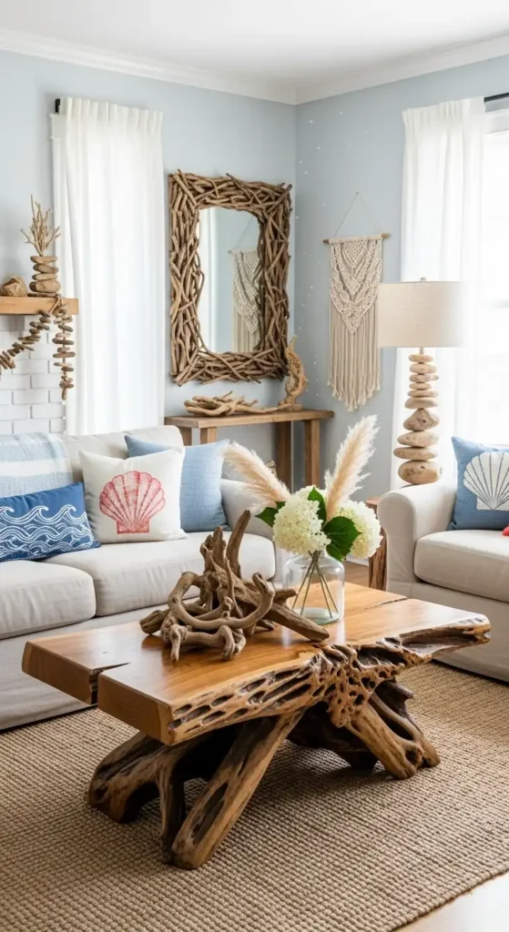 driftwood-decor