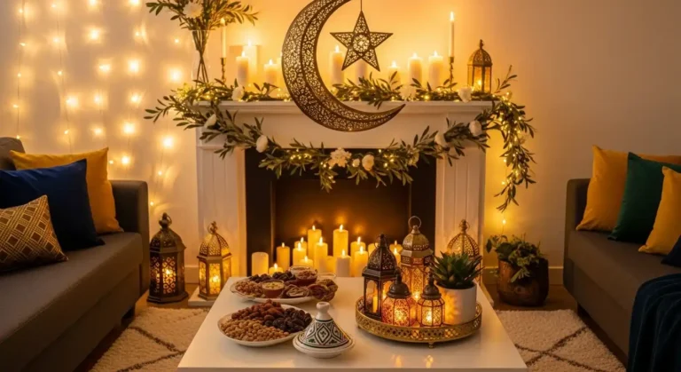 easy-and-festive-ramadan