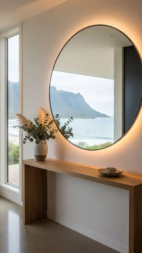 embrace-oversized-round-mirrors