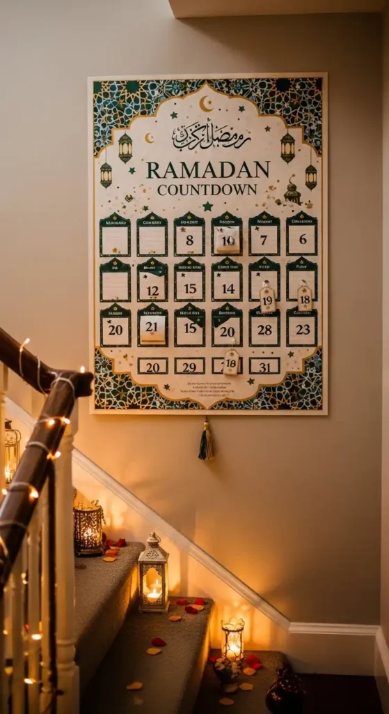 family-ramadan-countdown-card