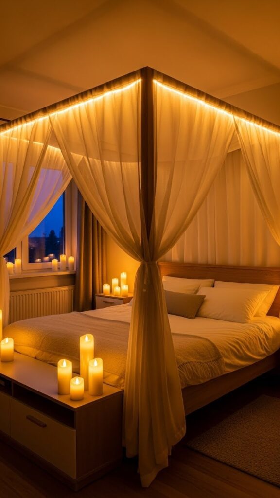 glow-lit-canopy-hidden-leds