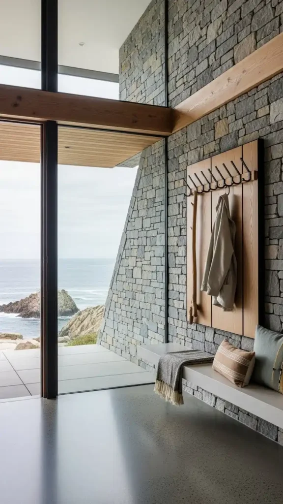 install-wall-mounted-coat-storage