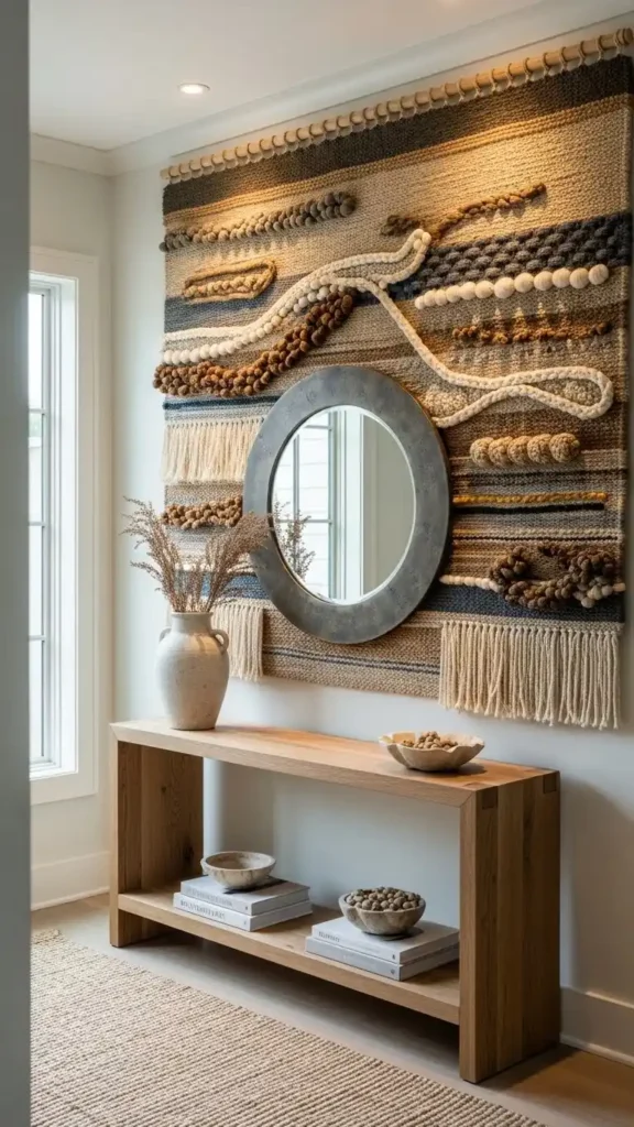 install-woven-textile-wall-hangings