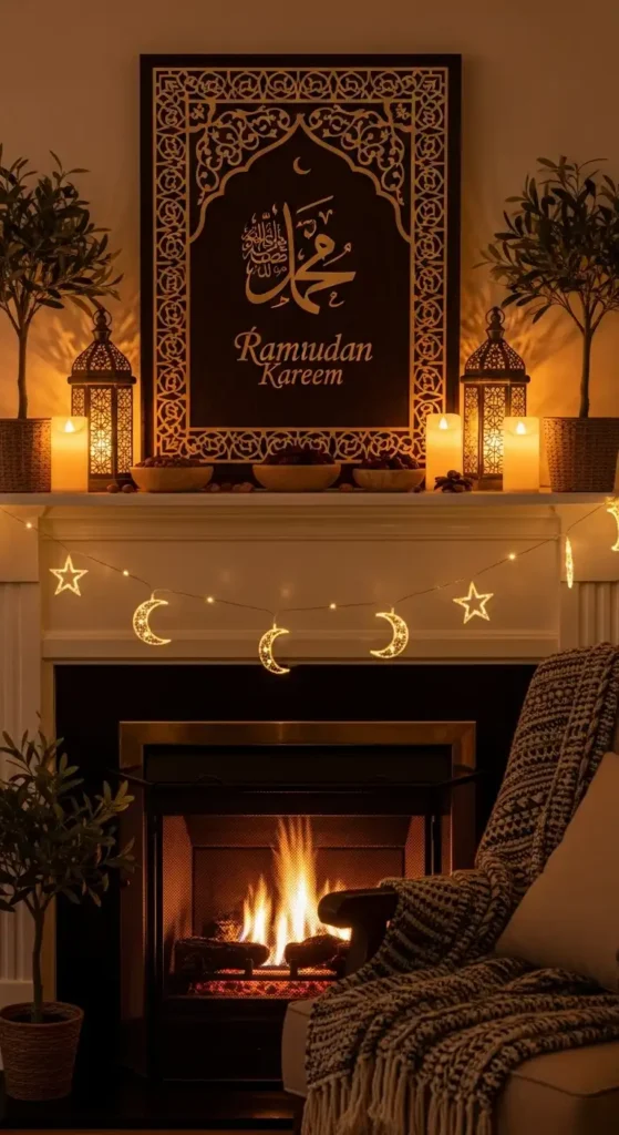 islamic-calligraphy-frame