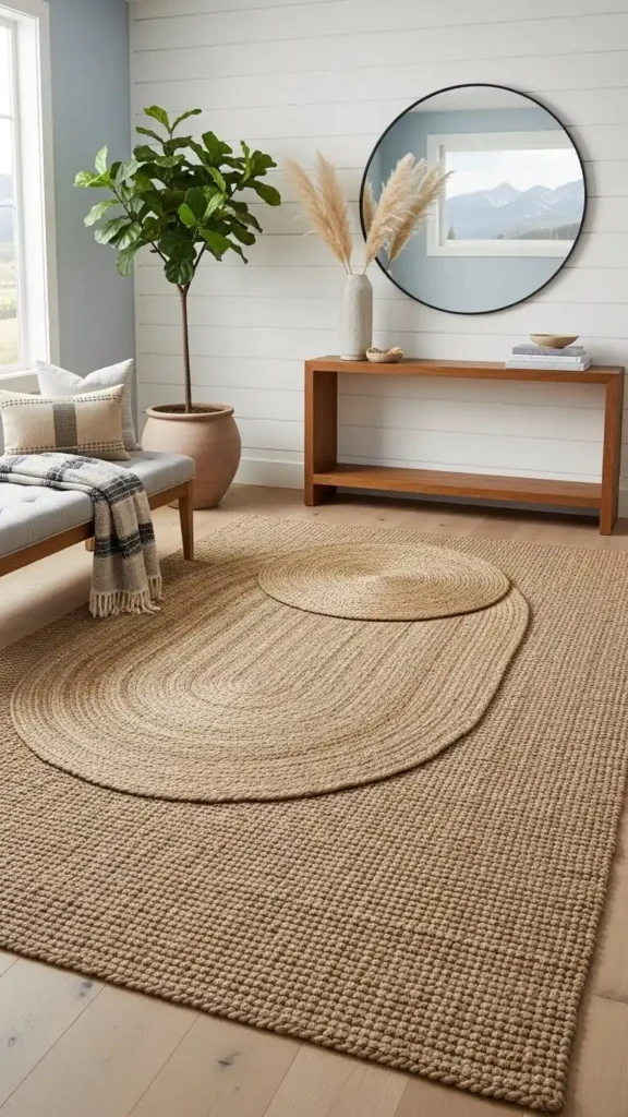 layer-natural-fiber-area-rugs