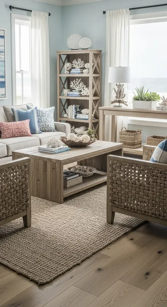 light-wood-furniture