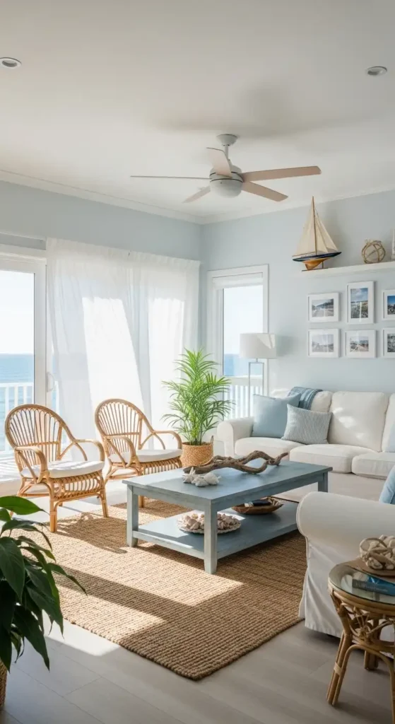 light-and-airy-layout