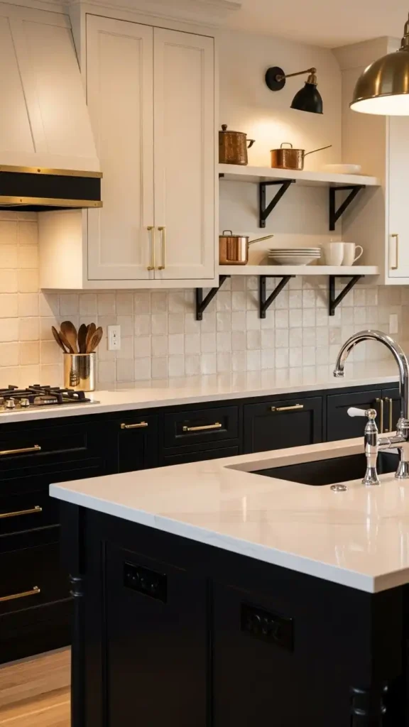 mixed-metal-hardware