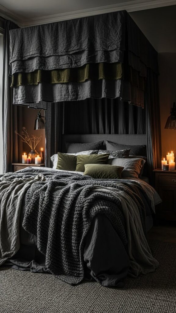 moody-charcoal-canopy-layered-textures