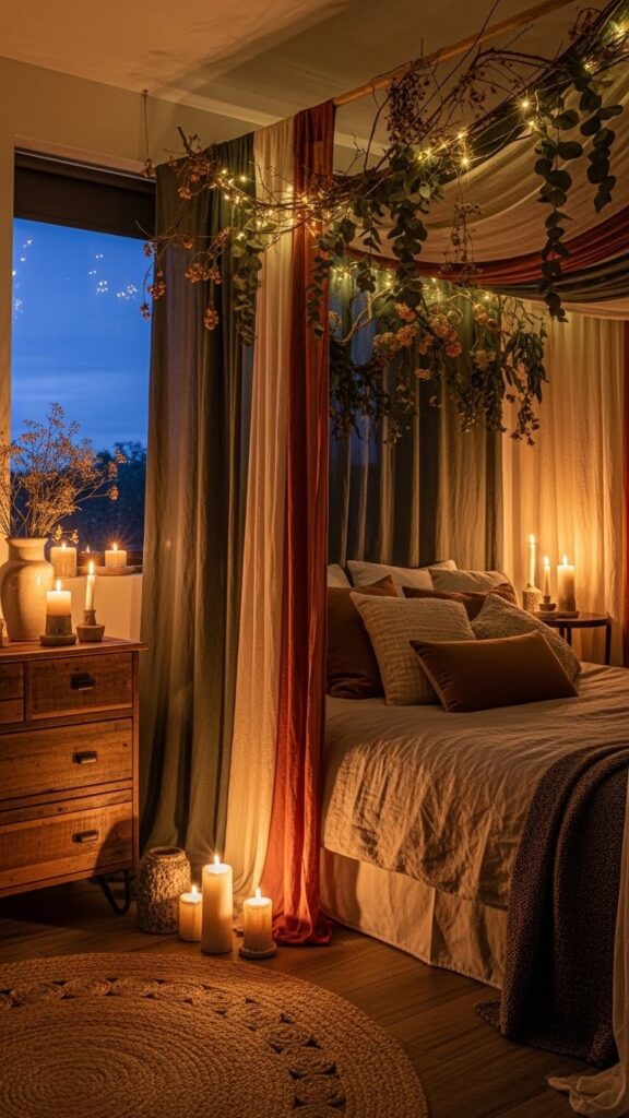 nature-inspired-canopy-earthy-layers