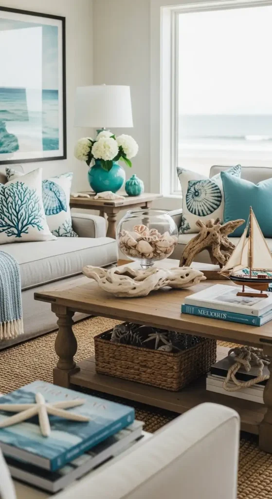 ocean-inspired-accessories