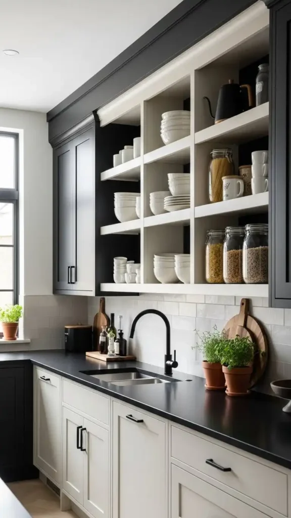 open-shelving-in-cream